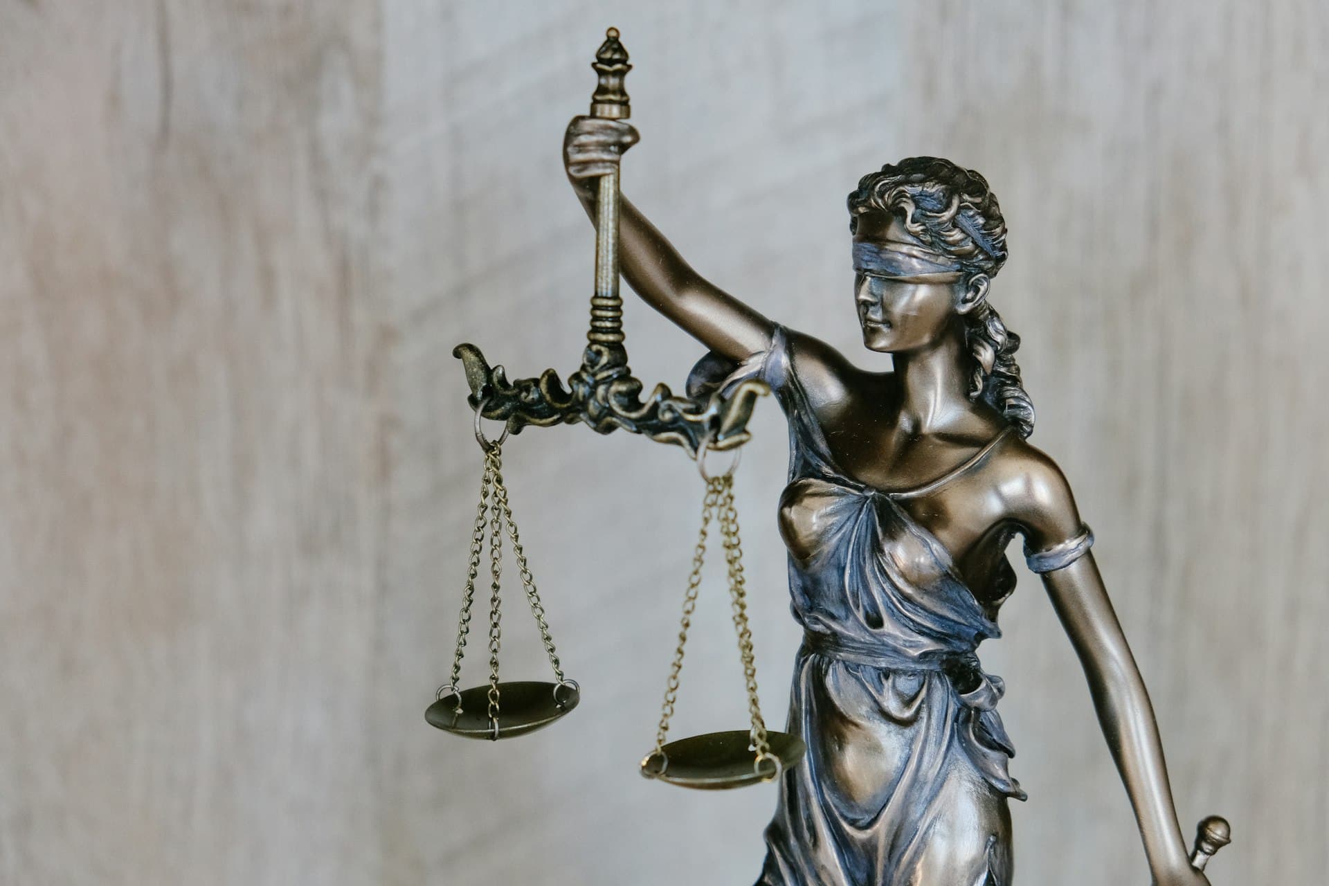 3. Resolve Your Case
