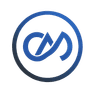 Cemobi Icon